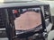 2026 RAM 1500 Tradesman Quad Cab 4x2 6'4" Box