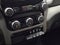 2026 RAM 1500 Tradesman Quad Cab 4x2 6'4" Box