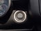 2026 RAM 1500 Tradesman Quad Cab 4x2 6'4" Box