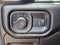 2026 RAM 1500 Tradesman Quad Cab 4x2 6'4" Box