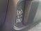 2026 RAM 1500 Tradesman Quad Cab 4x2 6'4" Box