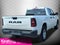 2026 RAM 1500 Tradesman Quad Cab 4x2 6'4" Box