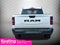 2026 RAM 1500 Tradesman Quad Cab 4x2 6'4" Box