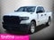 2026 RAM 1500 Tradesman Quad Cab 4x2 6'4" Box