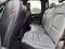 2025 RAM 1500 Tradesman Quad Cab 4x2 6'4" Box