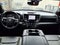 2025 RAM 1500 Tradesman Quad Cab 4x2 6'4" Box