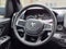 2025 RAM 1500 Tradesman Quad Cab 4x2 6'4" Box