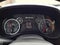 2025 RAM 1500 Tradesman Quad Cab 4x2 6'4" Box