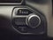 2025 RAM 1500 Tradesman Quad Cab 4x2 6'4" Box
