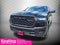 2025 RAM 1500 Tradesman Quad Cab 4x2 6'4" Box