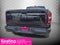 2025 RAM 1500 Tradesman Quad Cab 4x2 6'4" Box