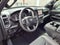 2025 RAM 1500 Tradesman Quad Cab 4x2 6'4" Box