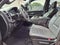 2025 RAM 1500 Tradesman Quad Cab 4x2 6'4" Box