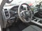 2025 RAM 1500 Big Horn Crew Cab 4x4 5'7" Box