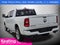 2025 RAM 1500 Big Horn Crew Cab 4x4 5'7" Box