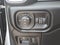 2025 RAM 1500 Big Horn Crew Cab 4x4 5'7" Box
