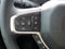 2025 RAM 1500 Big Horn Crew Cab 4x4 5'7" Box