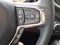 2025 RAM 1500 Big Horn Crew Cab 4x4 5'7" Box