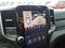 2025 RAM 1500 Big Horn Crew Cab 4x4 5'7" Box
