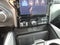 2025 RAM 1500 Big Horn Crew Cab 4x4 5'7" Box