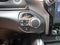 2025 RAM 1500 Big Horn Crew Cab 4x4 5'7" Box
