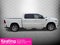 2025 RAM 1500 Big Horn Crew Cab 4x4 5'7" Box