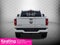 2025 RAM 1500 Big Horn Crew Cab 4x4 5'7" Box