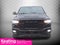 2025 RAM 1500 Lone Star Crew Cab 4x4 5'7" Box