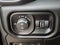2025 RAM 1500 Lone Star Crew Cab 4x4 5'7" Box