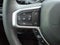 2025 RAM 1500 Lone Star Crew Cab 4x4 5'7" Box