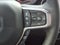 2025 RAM 1500 Lone Star Crew Cab 4x4 5'7" Box