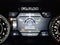 2025 RAM 1500 Lone Star Crew Cab 4x4 5'7" Box