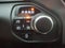 2025 RAM 1500 Lone Star Crew Cab 4x4 5'7" Box