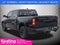 2025 RAM 1500 Lone Star Crew Cab 4x4 5'7" Box