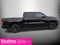 2025 RAM 1500 Lone Star Crew Cab 4x4 5'7" Box