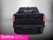 2025 RAM 1500 Lone Star Crew Cab 4x4 5'7" Box