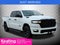 2025 RAM 1500 Lone Star
