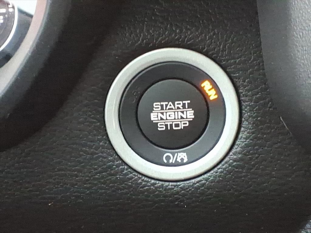 2025 RAM 1500 Lone Star