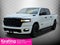 2025 RAM 1500 Lone Star