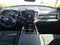 2026 RAM 1500 Lone Star Crew Cab 4x4 5'7" Box