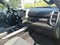 2026 RAM 1500 Lone Star Crew Cab 4x4 5'7" Box