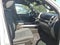 2026 RAM 1500 Lone Star Crew Cab 4x4 5'7" Box