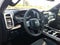 2026 RAM 1500 Lone Star Crew Cab 4x4 5'7" Box