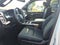2026 RAM 1500 Lone Star Crew Cab 4x4 5'7" Box