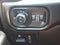 2026 RAM 1500 Lone Star Crew Cab 4x4 5'7" Box