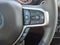 2026 RAM 1500 Lone Star Crew Cab 4x4 5'7" Box