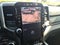 2026 RAM 1500 Lone Star Crew Cab 4x4 5'7" Box
