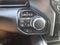 2026 RAM 1500 Lone Star Crew Cab 4x4 5'7" Box