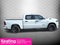 2026 RAM 1500 Lone Star Crew Cab 4x4 5'7" Box