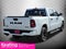 2026 RAM 1500 Lone Star Crew Cab 4x4 5'7" Box